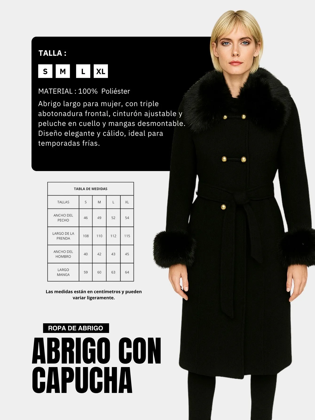 2024-210 REEDITADO 2227